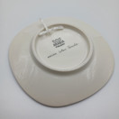 Seinälautanen, Arabia, design Esteri Tomula