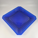 Tarjoiluastia, Marimekko, design Heikki Orvola