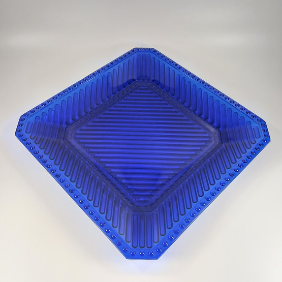 Tarjoiluastia, Marimekko, design Heikki Orvola