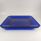 Tarjoiluastia, Marimekko, design Heikki Orvola