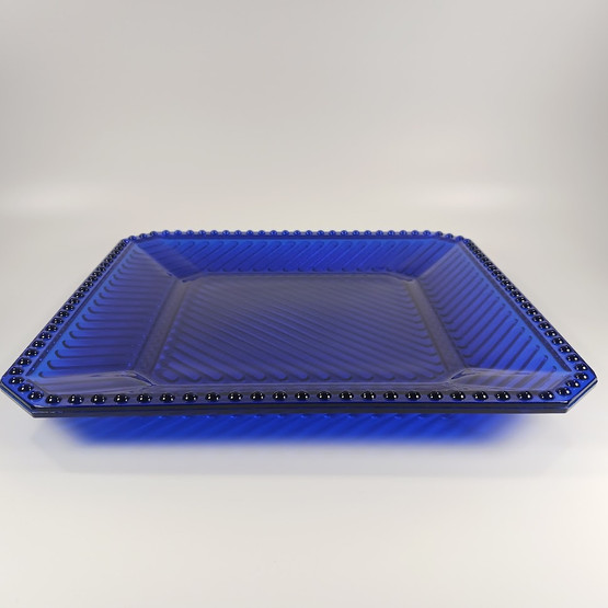 Tarjoiluastia, Marimekko, design Heikki Orvola