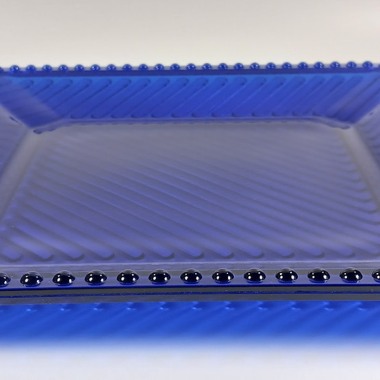 Tarjoiluastia, Marimekko, design Heikki Orvola