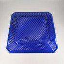 Tarjoiluastia, Marimekko, design Heikki Orvola