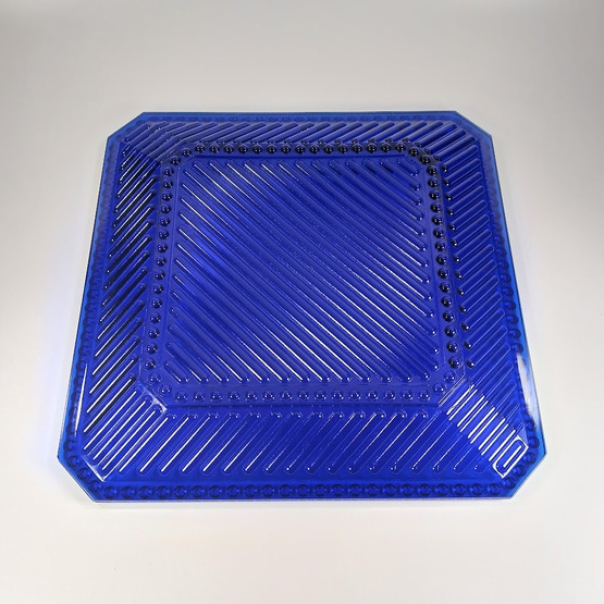 Tarjoiluastia, Marimekko, design Heikki Orvola