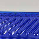 Tarjoiluastia, Marimekko, design Heikki Orvola