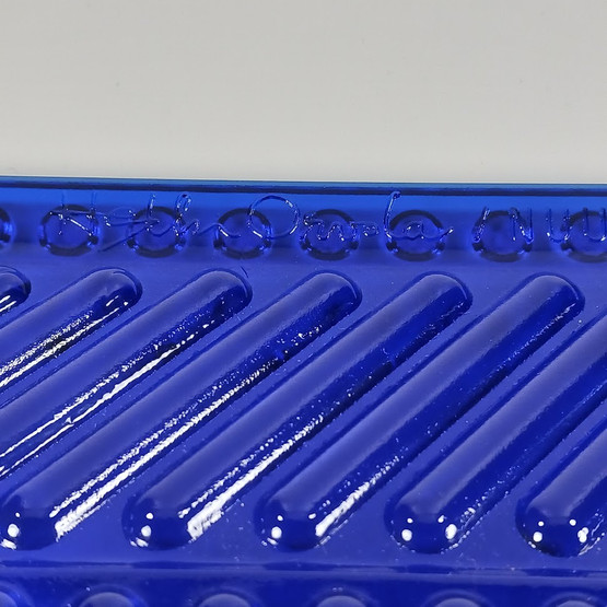 Tarjoiluastia, Marimekko, design Heikki Orvola