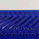 Tarjoiluastia, Marimekko, design Heikki Orvola