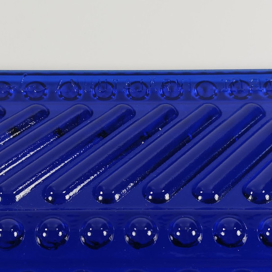 Tarjoiluastia, Marimekko, design Heikki Orvola