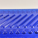 Tarjoiluastia, Marimekko, design Heikki Orvola