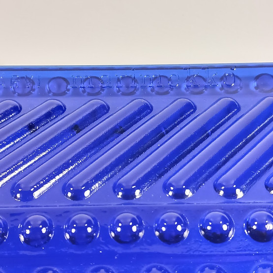 Tarjoiluastia, Marimekko, design Heikki Orvola