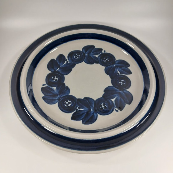 Tarjoiluastia, Anemone, Arabia