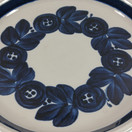 Tarjoiluastia, Anemone, Arabia