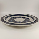 Tarjoiluastia, Anemone, Arabia