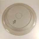 Tarjoiluastia, Anemone, Arabia