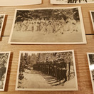 Vanhoja valokuvia 10 kpl