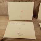 Vanhoja valokuvia 10 kpl