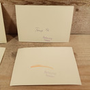 Vanhoja valokuvia 10 kpl