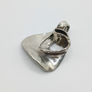 Riipus, Etsuko, Noko Svensktenn