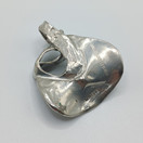 Riipus, Etsuko, Noko Svensktenn