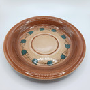 Vuosikuppi, Äidille, Arabia 1978