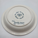 Vuosikuppi, Äidille, Arabia 1978