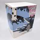 Muumimuki, Muumipäivä 2021, Arabia