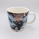 Muumimuki, Muumipäivä 2021, Arabia