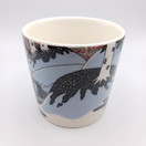 Muumimuki, Muumipäivä 2021, Arabia