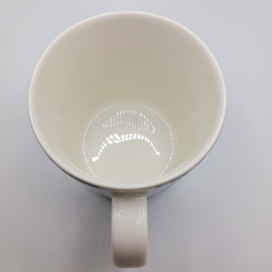 Muumimuki, Muumipäivä 2021, Arabia