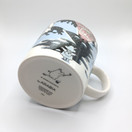 Muumimuki, Muumipäivä 2021, Arabia