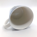 Muumimuki, Lumilyhty, Arabia