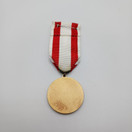 Mitali, Kotirintamanaisen mitali