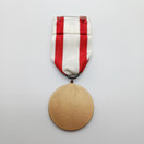 Mitali, Kotirintamanaisen mitali