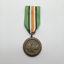 Mitali, Tampella 25 v.