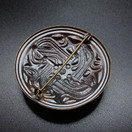 Rintakoru, Solki -163, Kalevala Koru