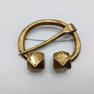 Rintakoru, Kalevala Koru