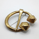 Rintakoru, Kalevala Koru