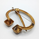 Rintakoru, Kalevala Koru