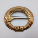 Rintakoru, Kaukolan Kekomäki, Kalevala Koru