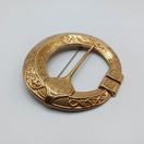 Rintakoru, Kaukolan Kekomäki, Kalevala Koru