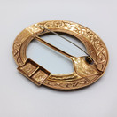 Rintakoru, Kaukolan Kekomäki, Kalevala Koru