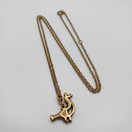 Kaulakoru, Lintunen, Kalevala Koru