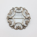 Suotniemen solki, Kalevala Koru, v. 1944