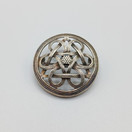 Rintakoru, Helsinki-solki, Kalevala Koru