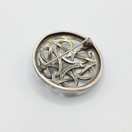 Rintakoru, Helsinki-solki, Kalevala Koru