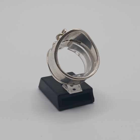 Sormus, Kalevala Koru