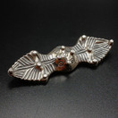 Rintakoru, Kalevala Koru