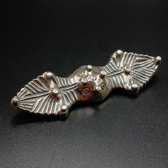 Rintakoru, Kalevala Koru