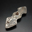 Rintakoru, Kalevala Koru