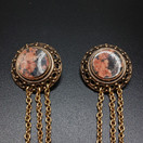 Rintakoru, Kai Lindström, Kalevala Koru